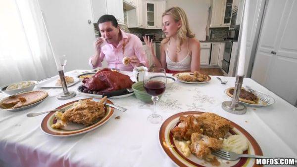 Valentina Nappi And Alexa Threesome Hardcore Porn Video - videomanysex.com on poweredporn.com