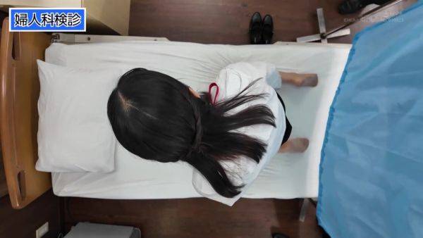 KYJQ67 Nice Asian sex BABE - senzuri.tube - Japan on poweredporn.com