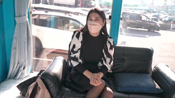 KYJQ59 Awesome Japanese cooooool AHHHHH - senzuri.tube - Japan on poweredporn.com