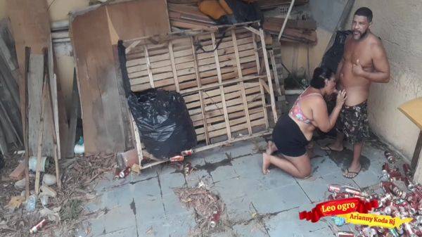 Gordinha Gostosa Deu O Cu Para O Cunhado Na Casa Abandonada... 6 Min - upornia.com on poweredporn.com