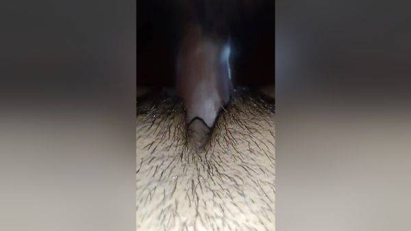 Aaj Raat Ki Sexy Boudi Kya Romance Kiya Hai - desi-porntube.com - India on poweredporn.com