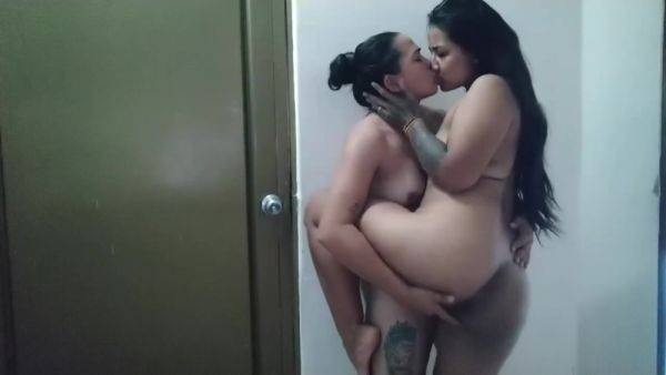 Sexo Oral In 2 Parte, Gracias A Mis Habilidades Haciendo Consegui El Empleo - desi-porntube.com - India on poweredporn.com