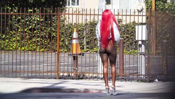 I Had to Bang Her - porntry.com on poweredporn.com