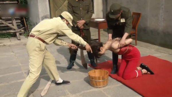 Amazing Porn Video Outdoor Exclusive Only For You - videohdzog.com on poweredporn.com