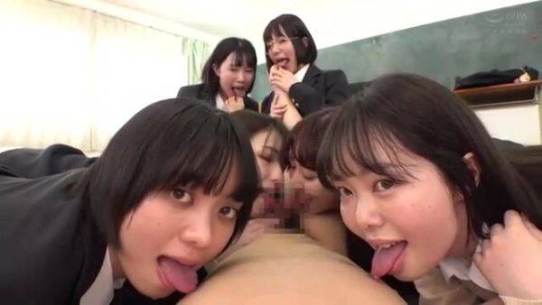 Japanese-sex-pako-542 - senzuri.tube on poweredporn.com