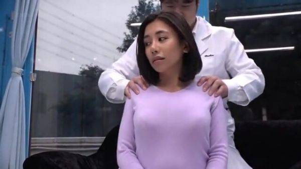 Japanese-sex-pako-374 - senzuri.tube on poweredporn.com