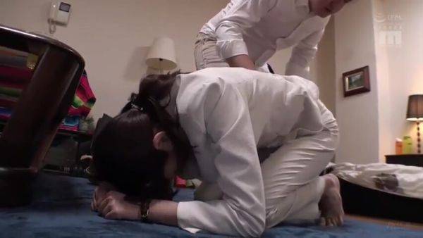 Japanese-sex-pako-1249 - senzuri.tube on poweredporn.com