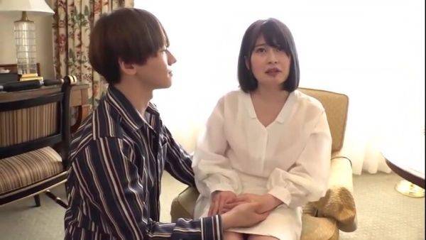 Japanese-sex-pako-747 - senzuri.tube on poweredporn.com