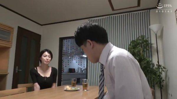 Japanese-sex-pako-2042 - senzuri.tube on poweredporn.com