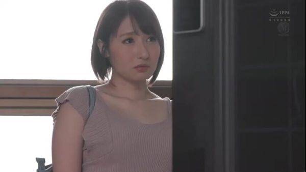 Japanese-sex-pako-1953 - senzuri.tube on poweredporn.com