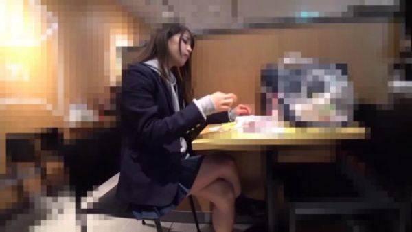 Japanese-sex-pako-1505 - senzuri.tube on poweredporn.com