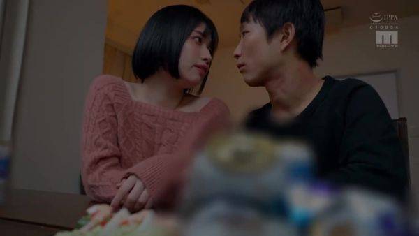 Japanese-sex-pako-2068 - senzuri.tube on poweredporn.com