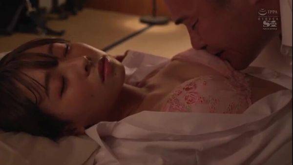 Japanese-sex-pako-1183 - senzuri.tube on poweredporn.com