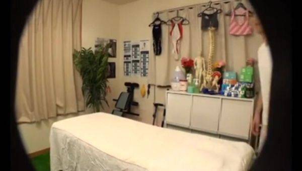 Japanese-sex-pako-500 - senzuri.tube on poweredporn.com