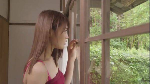 Japanese-sex-pako-1361 - senzuri.tube on poweredporn.com