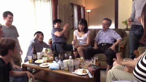 Japanese-sex-pako-840 - senzuri.tube on poweredporn.com