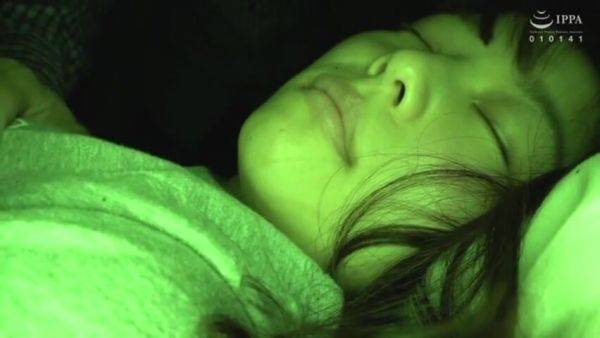 Japanese-sex-pako-1421 - senzuri.tube on poweredporn.com