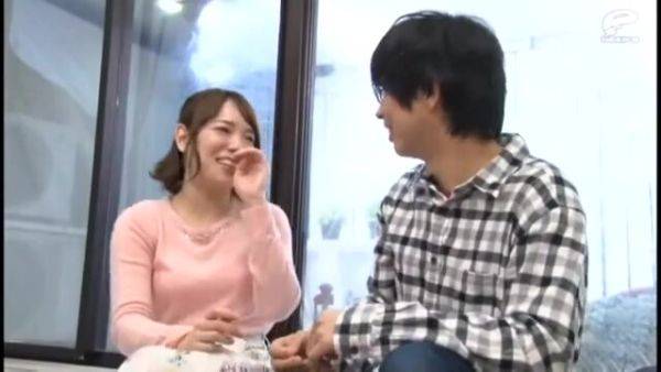 Japanese-sex-pako-422 - senzuri.tube on poweredporn.com