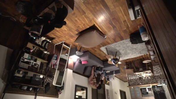 Japanese-sex-pako-1636 - senzuri.tube on poweredporn.com