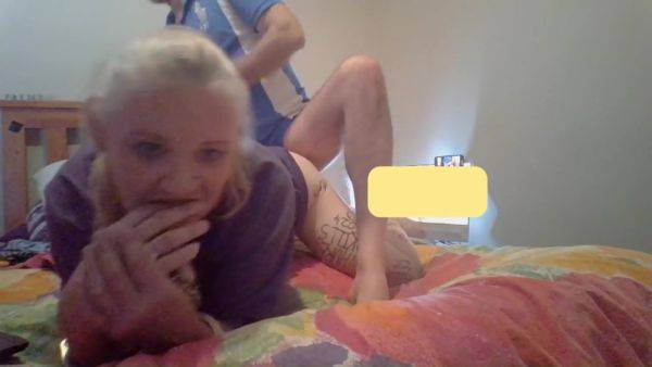 Anal Milf Stepmom - hotmovs.com on poweredporn.com