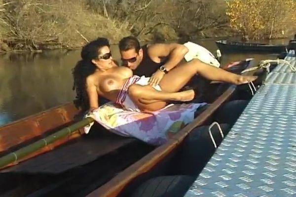 Excellent Porn Video Big Dick Newest , Check It - upornia.com on poweredporn.com