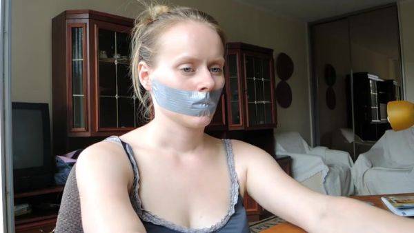 Hottest Adult Video Webcam Hottest , Check It - upornia.com on poweredporn.com