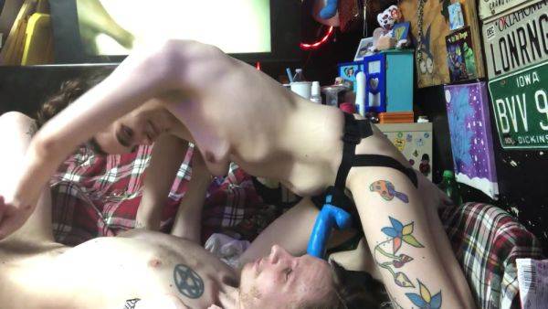 Deep Throating Face Fuck - upornia.com - Usa on poweredporn.com