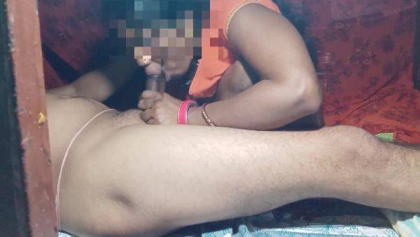 Indian Wife Ko Bahut Mushkil Se Kar Chudai Kari Aaj - Ikumi Yamashita - desi-porntube.com - India on poweredporn.com