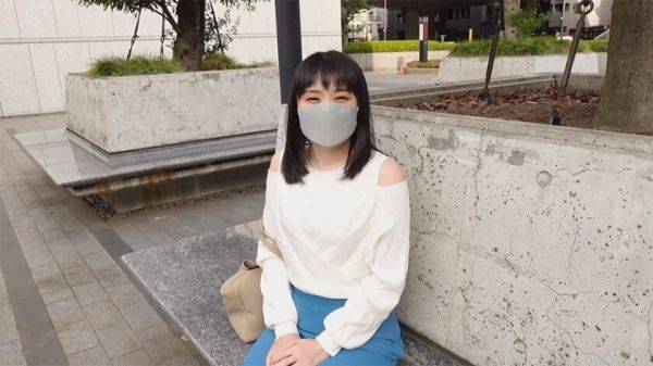 [MGS販促動画]独占ちゃん DOC [DOCS-020] - senzuri.tube on poweredporn.com