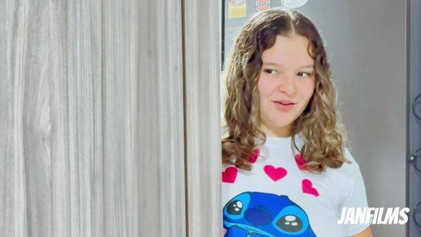 Im Going To Come!! Hot And Wet Cliptoris - upornia.com on poweredporn.com