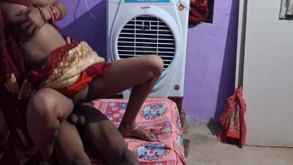 Bibi Nai Four Che Chudai - desi-porntube.com - India on poweredporn.com