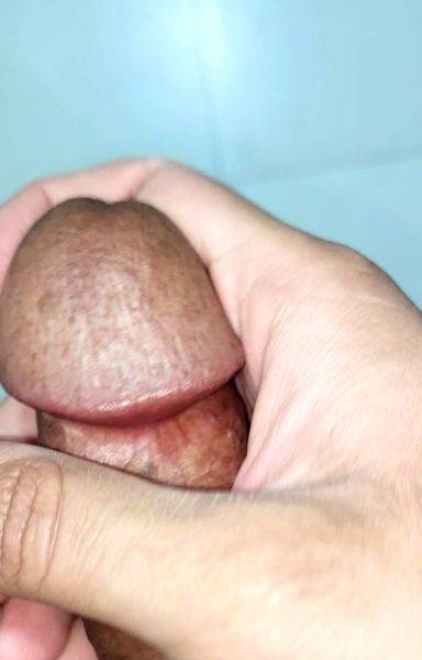 My penis was crazy mod - drtuber.com on poweredporn.com