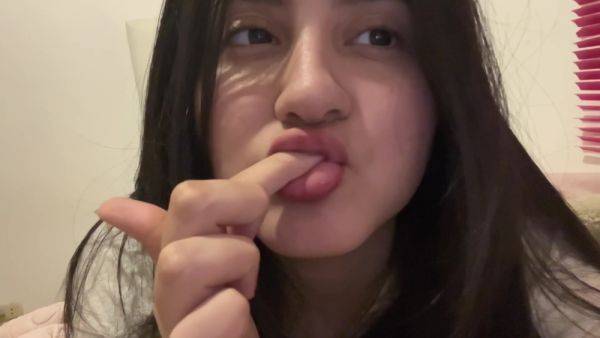 Virgin Nude Ass And Little Titties Jumping - upornia.com on poweredporn.com