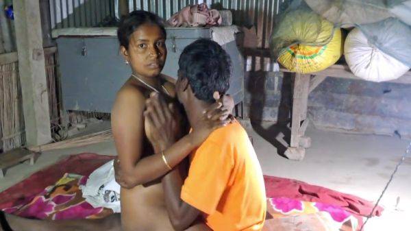 Natural Village Girl First Time - hclips.com on poweredporn.com