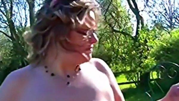 Crazy Sex Movie Mature Fantastic - hotmovs.com on poweredporn.com