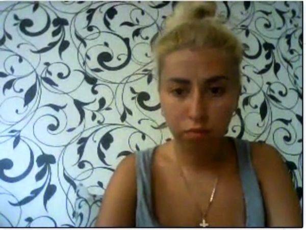 Coomeet horny sluts spied on in their privacy - drtuber.com on poweredporn.com