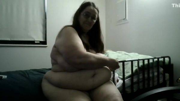 The Naughty Woman - hotmovs.com on poweredporn.com