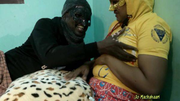 Tamil Lovers Playtime Fun - desi-porntube.com - India on poweredporn.com