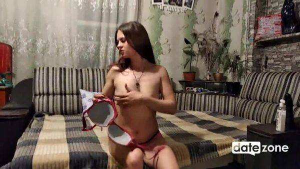 Home party with two next door sluts - veryfreeporn.com on poweredporn.com