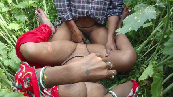 Excellent Xxx Movie Outdoor Private Wild - hclips.com on poweredporn.com