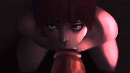 Argentina Gabriela DC Anal 3D Divas Club - drtuber.com - Argentina on poweredporn.com