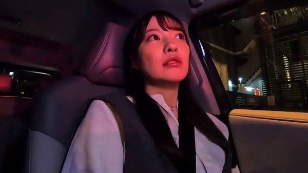 Asian amateur gives outdoor blowjob - drtuber.com on poweredporn.com