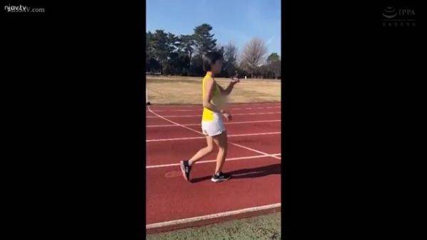 HGTREHREGREFSTJOREMO002 - upornia.com on poweredporn.com