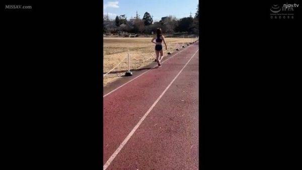 HGTREHREGREFSTJOREMO001 - upornia.com on poweredporn.com