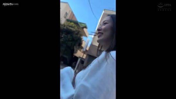 HGTREHREGREFSTJOREMO010 - upornia.com on poweredporn.com