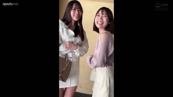 HGTREHREGREFSTJOREMO008 - upornia.com on poweredporn.com