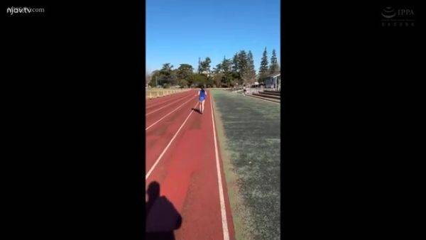 HGTREHREGREFSTJOREMO003 - upornia.com on poweredporn.com