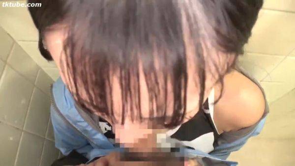 JHGFDHNGDFJGRGRBVFEOREMO129 - upornia.com on poweredporn.com