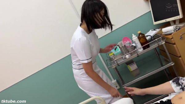 JHGFDHNGDFJGRGRBVFEOREMO148 - upornia.com on poweredporn.com