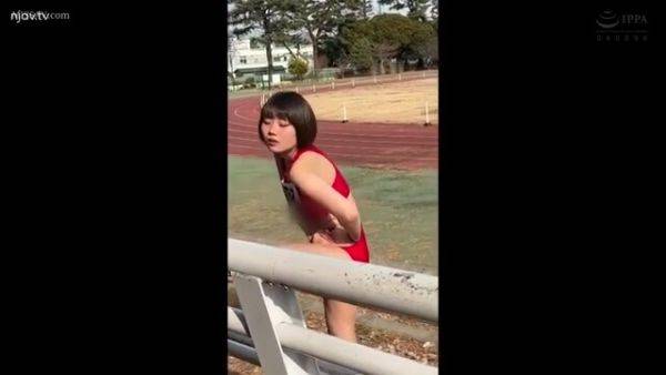 HGTREHREGREFSTJOREMO004 - upornia.com on poweredporn.com